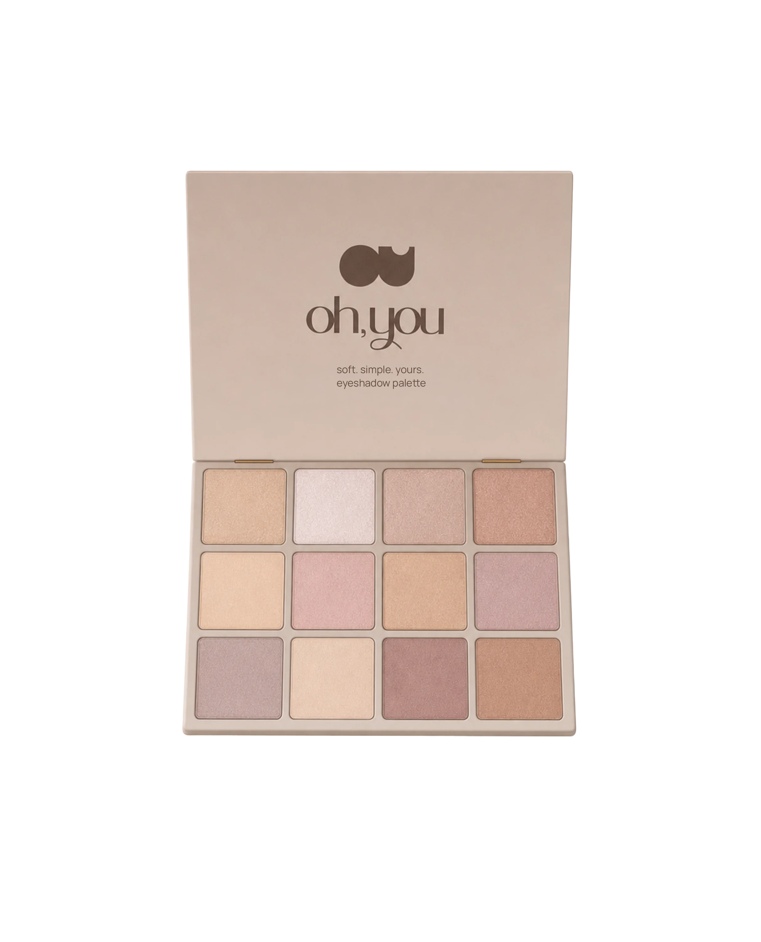 Eyeshadow