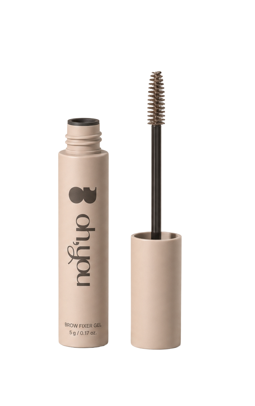 Brow Gel