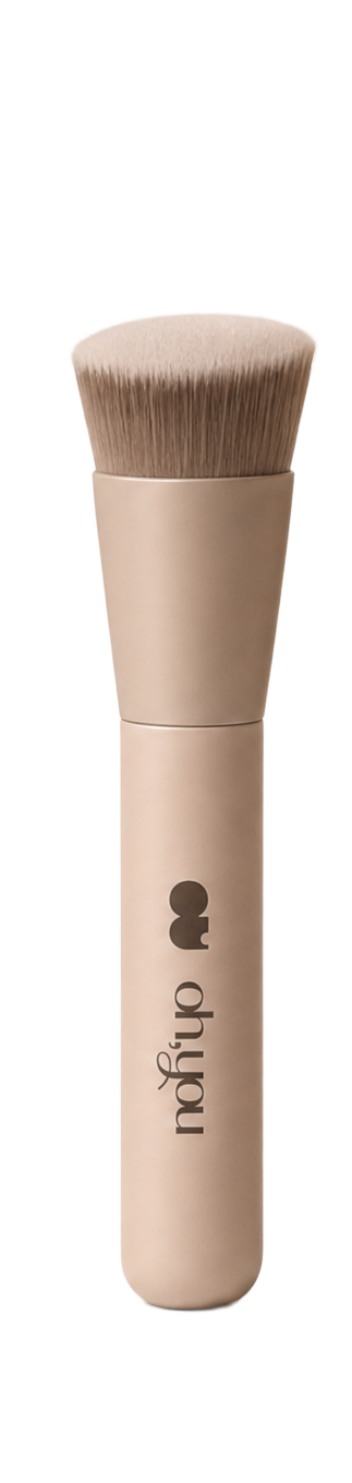 Foundation Brush