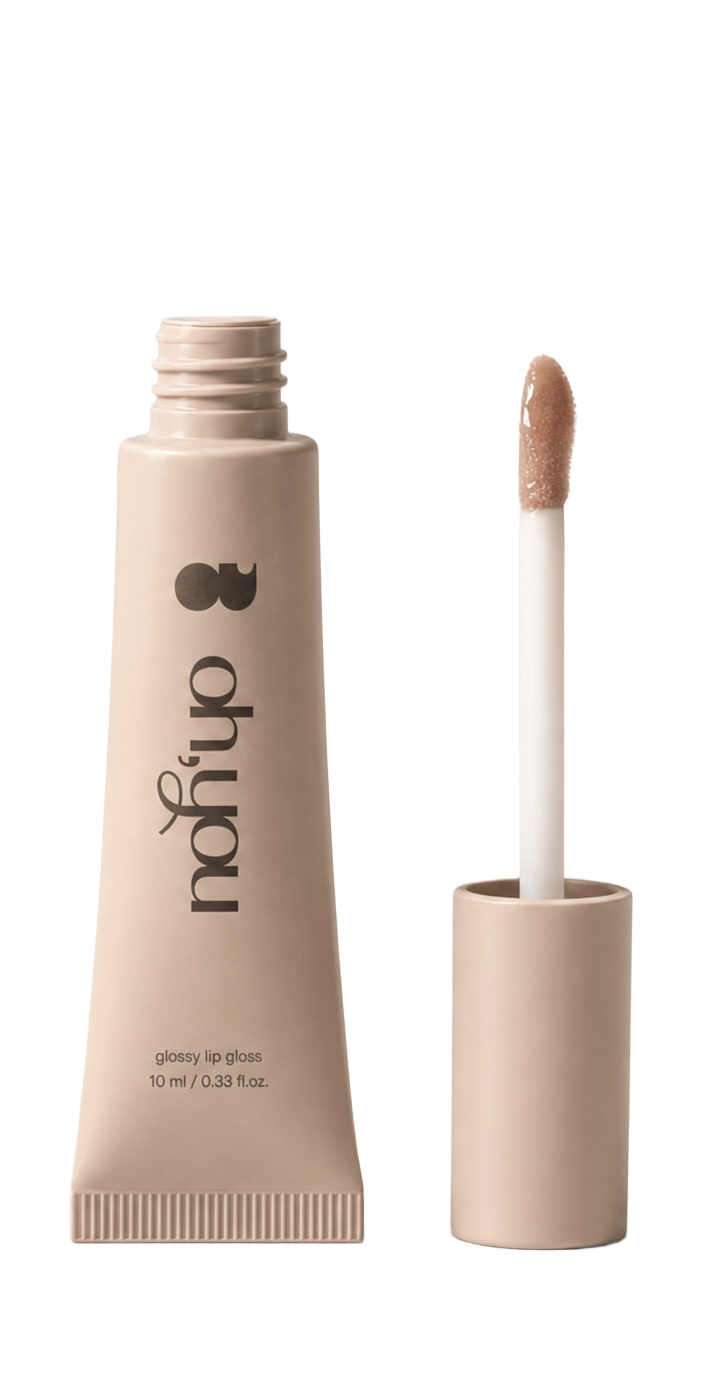 Lip Gloss
