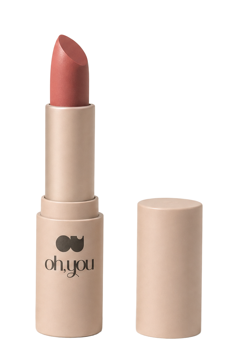 Lipstick