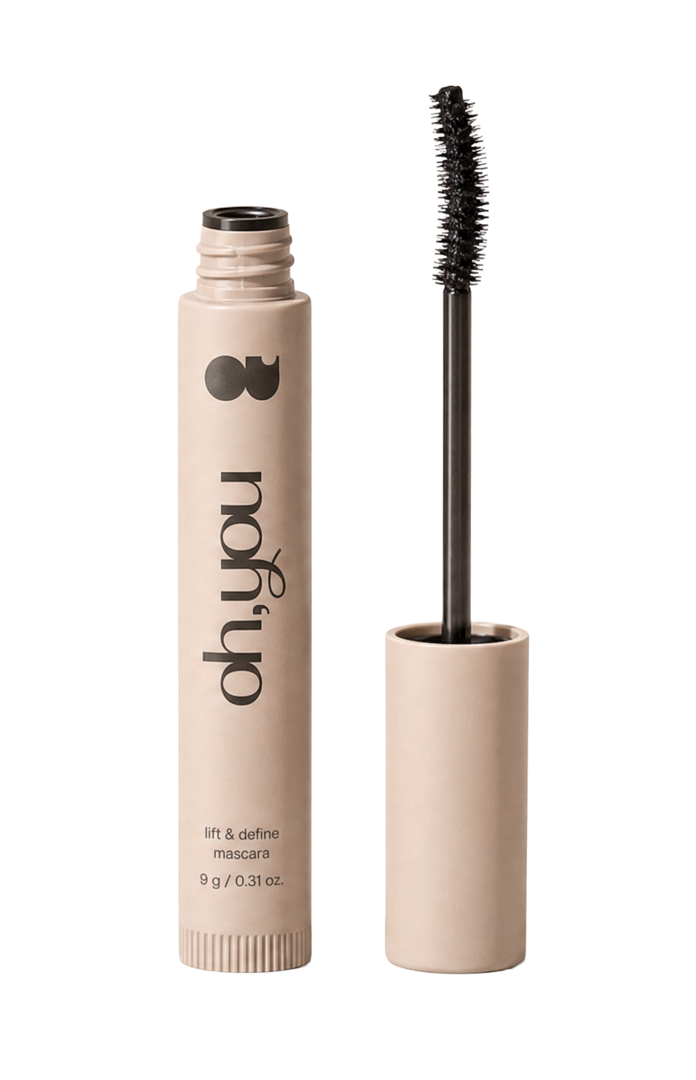 Mascara