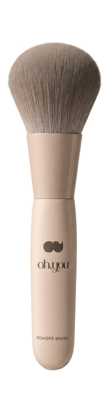 Powder Brush