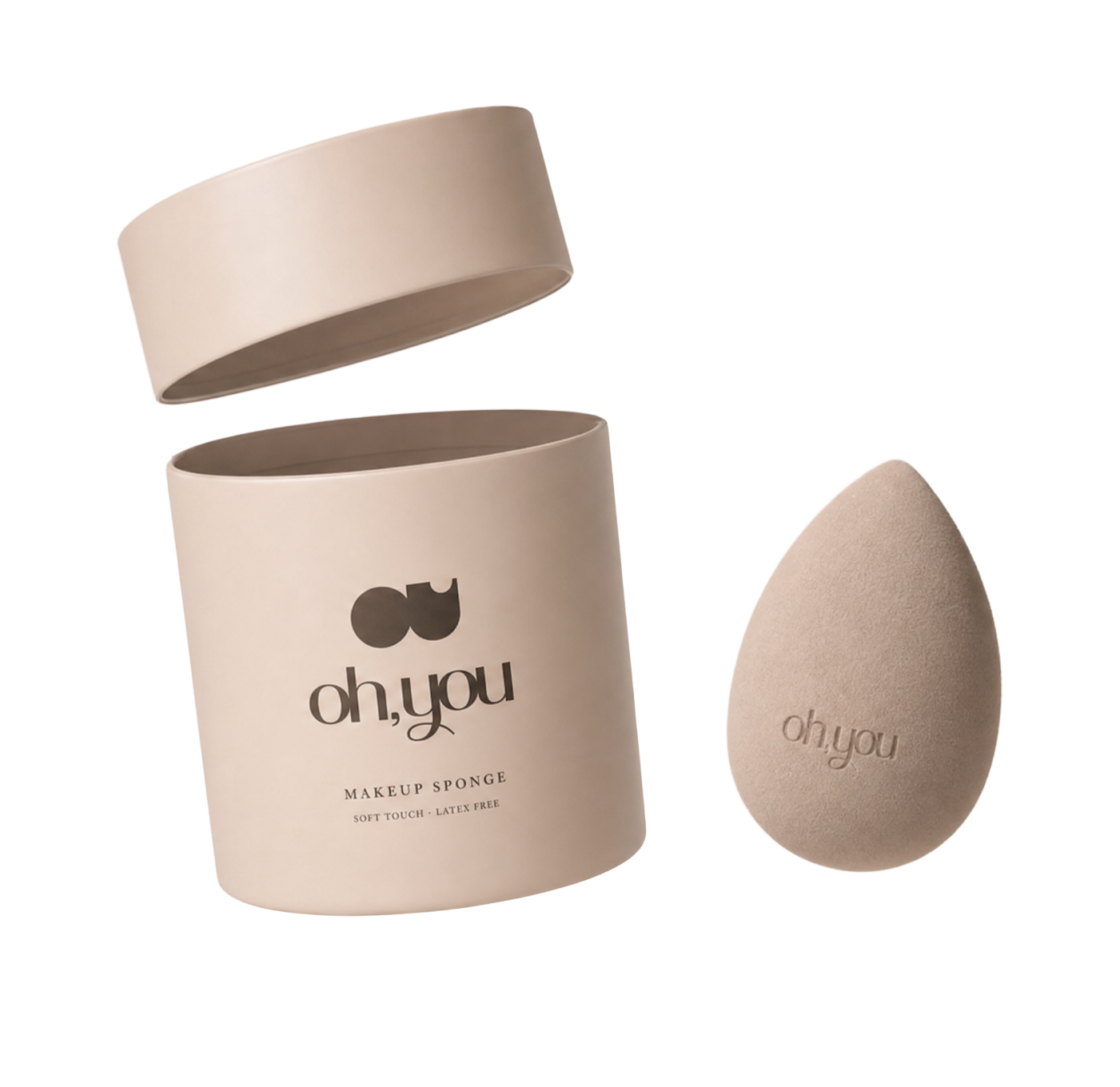 Makeup Sponge